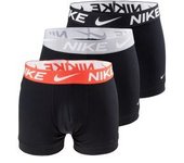 Nike - 0000ke1156-