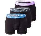 Nike - 0000ke1008-