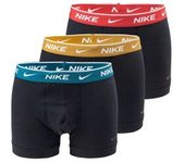 Nike - 0000ke1008-