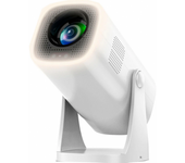 Philips Proyector NeoPix 230 Smart