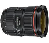 Canon EF 24-70mm f/2.8L II USM
