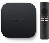 Xiaomi TV Box S 2nd Gen