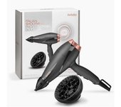 Secador De Pelo Babyliss 6709DE