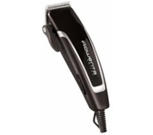 Cortapelo Rowenta TN1603F0