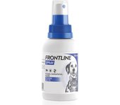Boehringer Frontline Spray 100 ml