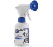 Boehringer Frontline Spray 250 ml