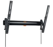 Tvm 3615 De Vogel Soporte de Pared para TV Soportes de TV