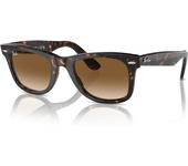 Rayban Gafas De Sol Ray-Ban Wayfarer Rb 2140 50 902 51 Tortoise