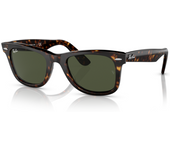Rayban Gafas De Sol Ray-Ban Wayfarer Rb 2140 50 135931 Havana