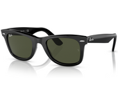 Rayban Gafas De Sol Ray-Ban Wayfarer Rb 2140 50 135831 Negro