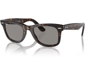 Rayban Gafas De Sol Ray-Ban Wayfarer Rb 2140 50 1382r5 Havana