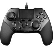 Krom Kaiser Gamepad Gaming PS3/PS4/PC