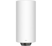 Teka EWH 100 VE-D Termo Eléctrico Vertical 100L B