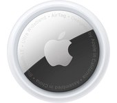 Apple AirTag