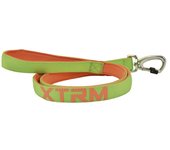 Nayeco Correa para perros X-TRM Neon Flash Verde 25mm x 120cm