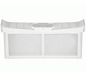 Bosch Filtro Pelusas Secadora Bosch Balay Siemens 00652184