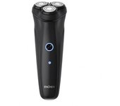Xiaomi Enchen Warrior Hair Shaver Afeitadora Inalámbrica Negra