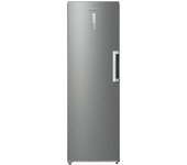 Edesa EFS-1823 Frigorífico Una Puerta Nofrost 362 L E Inox