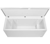 Infiniton CH-70H86WEH Congelador Horizontal E 700 L Blanco