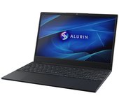Alurin Flex Advance AMD Ryzen 7 5825U/1TB/16GB/15.6"