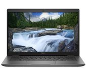 Dell Latitude 3450 Intel Core Ultra 5 125U/16GB/512GB SSD/14"