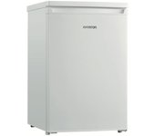 Infiniton CL-109L8BEH Mini Frigorífico Una Puerta E Defrost Blanco