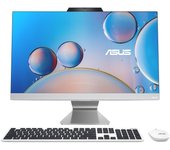 ASUS M3402WFAK-WA0210 AMD Ryzen 5 7520U/16GB/512GB SSD/23.8"