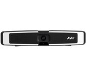 AVer VB130 Sistema de Videoconferencia en Grupo UltraHD 4K