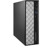 Medion AKOYA T80 MD34590 Intel Core i7-12650H/16GB/1TB SSD