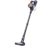Proscenic P11 Lite Aspirador Escoba Inalámbrica 28Kpa Azul