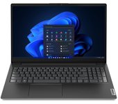 Lenovo V15 Gen3 IAP Intel Core i7-1255U/16GB/512GB SSD/15.6"