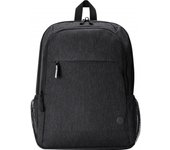 HP Prelude Pro Recycled Backpack Mochila para Portátil 15.6"