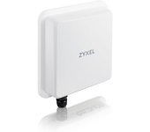 Zyxel Nebula FWA710 Router Inalámbrico WiFi Doble Banda 5G