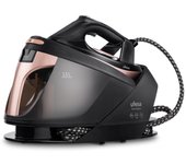 Ufesa Smart Digital PL2430 Centro de Planchado 2600W Negro