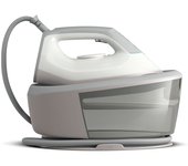 Philips PSG2000/80 Centro de Planchado de Vapor 2400W 6Bar