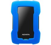 Adata HD330 1TB 2.5" USB 3.2 Azul