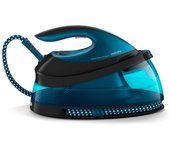 Philips PerfectCare Compact GC7846/80 Centro de Planchado 6.5 Bares 2400W