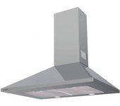 Cata Beta 700 Campana Decorativa 70cm Acero Inoxidable