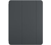 Apple Smart Folio 13 Funda de Libro Negra para iPad Pro 13"