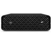 HP Z2 Mini G9 Intel Core i7-13700/16GB/512GB SSD/RTX A2000
