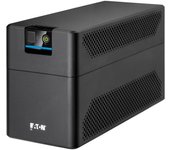 Eaton 5E 1200 USB IEC G2 SAI Línea Interactiva 1200VA 660W