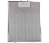 Filtro Campana Teka De90 Ds90 Dm90 Dm60 320x260 Mm
