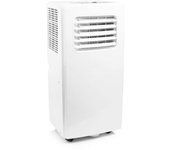 Tristar AC-5477 Aire Acondicionado Portátil con Mando 7000 BTU