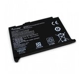 Voltistar Batería para Portátil HP BP02041XL BP02XL HSTNN-UB7B