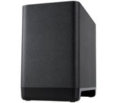 Polk Audio React Sub Subwoofer para Barra de Sonido Polk React