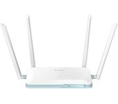 D-Link G403 EAGLE PRO AI N300 Router WiFi N 4G LTE 300Mbps
