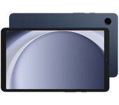 Tablet Samsung Galaxy Tab A9 8.7" 8GB/128GB WiFi Azul Marino