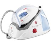 Di4 Jet Pressing Healthy 8B Centro de Planchado Antibacterias 2600W
