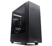 PcCom Work Intel Core i7-12700 / 32GB / 1TB SSD + Windows 11 Pro