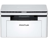 Pantum BM2300W Impresora Multifunción Láser Monocromo WiFi
